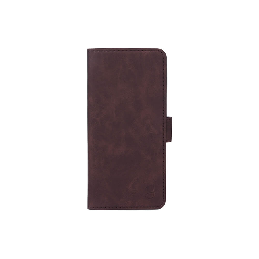 gear-gear-mobile-wallet-brown-nubuck-pu Samsung A52/A52s 4G/5G